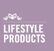 LIFESTYLE PRODUCTS