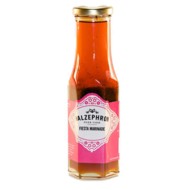Fiesta Marinade