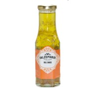 Dill Sauce