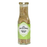 Cornish Herb Dressing