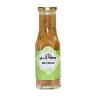 Amalfi Dressing