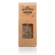 Pasta Mix