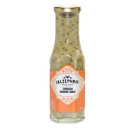 Tarragon Sauce
