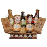 Deluxe Hamper