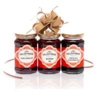 Jam Gift Set