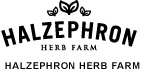 Halzephron Herb Farm