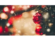 Christmas Specials