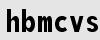 Type This Code
